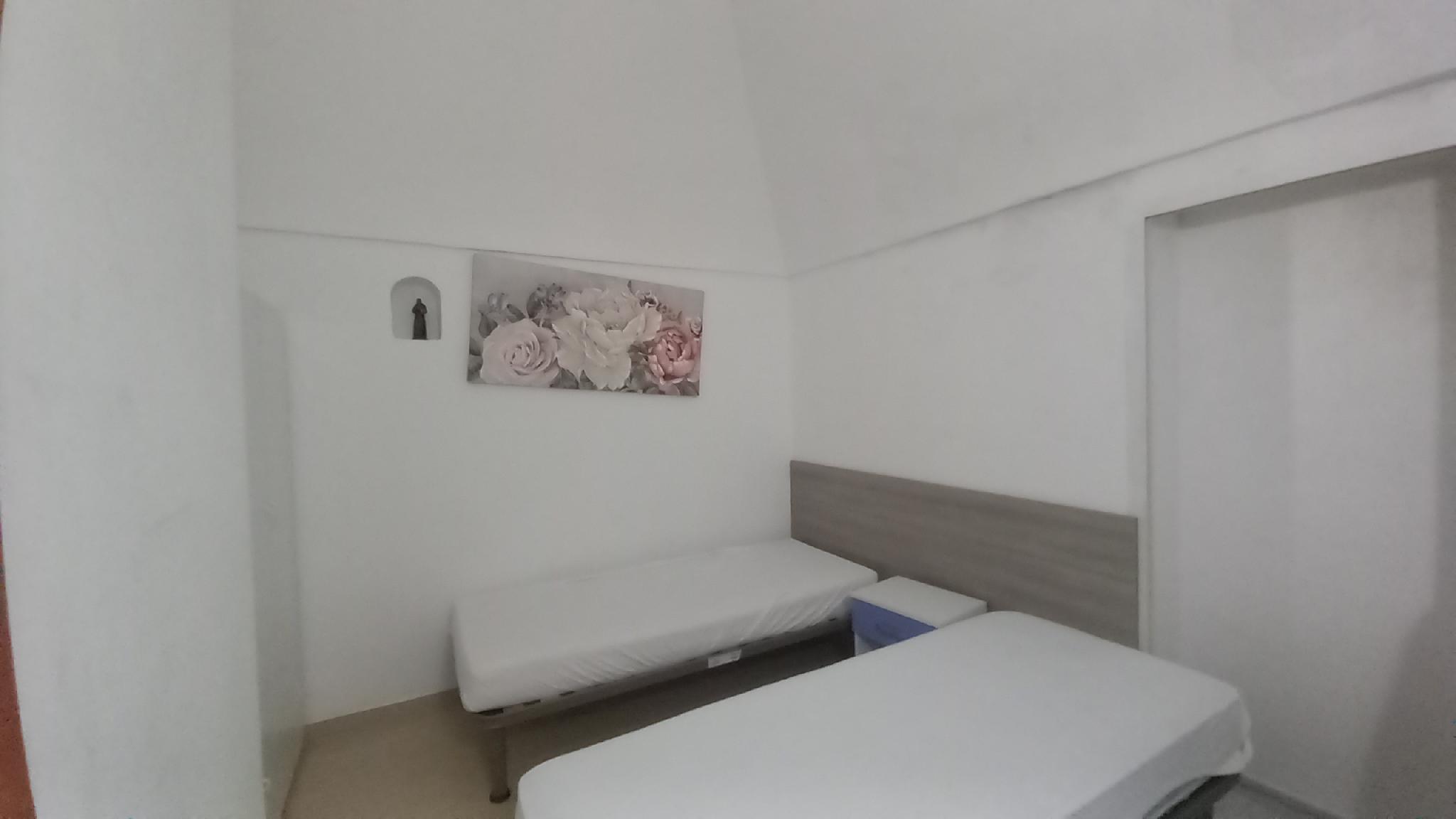 CAMERETTA 